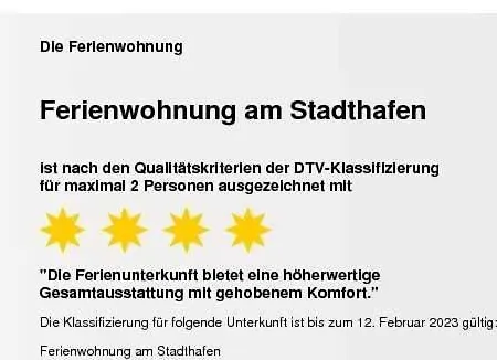 Stilvolle Ferienwohnung Am Stadthafen Schwerin Lägenhet Schwerin (Mecklenburg-Vorpommern)